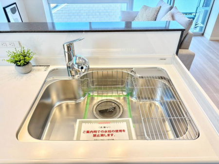 ���̑����� �L�X�Ƃ����V���N�ł������₨�M�􂢂����N���N���K�ɁI