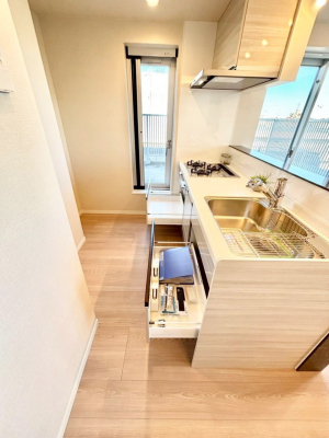 ���̑����� �g���₷����D�悵���X���C�h�����[�^�C�v�I