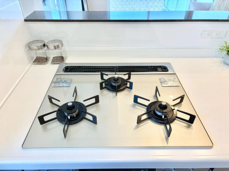 ���̑����� �O���K�X�R�����ł���������C�ɂ͂��ǂ肻��  �@