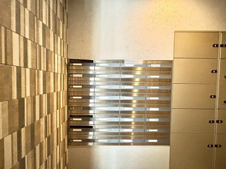 ���̑� �W���|�X�g