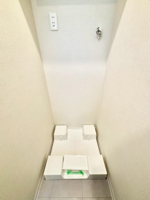 ���̑����� ����@�u����  �@