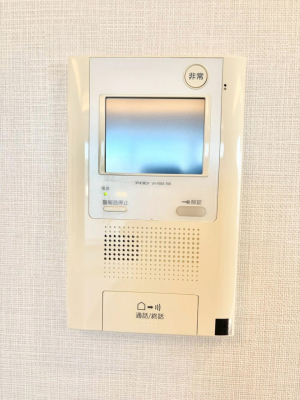 ���̑����� �K��҂���ڂł킩����S�̂s�u���j�^�[�t���C���^�[�t�H��   