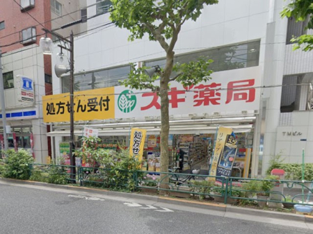 ӊ hbOXgA 300m XMǐVhᏼX