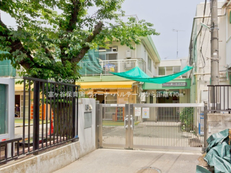 ӊ ctEۈ牀 470m xJۈ牀