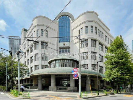 ӊ wZ 1440m 旧OwZ