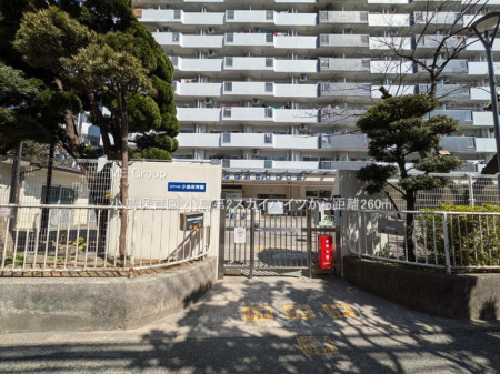 ӊ ctEۈ牀 260m ۈ牀