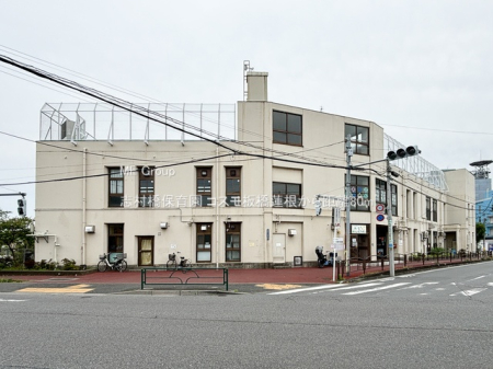 ӊ ctEۈ牀 80m uۈ牀