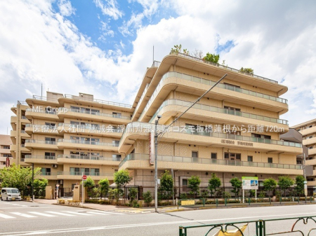 ӊ a@ 720m Ö@lВc  ԏMna@