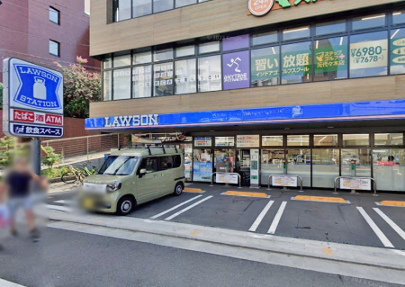 ӊ Rrj 200m [\ aJXؒX