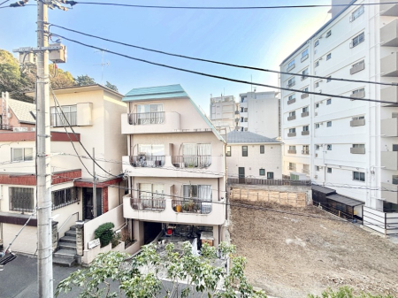 ���̑� ���Z�܂�����̒��]�ł��I  