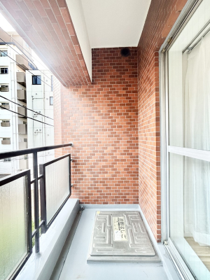 �o���R�j�[ �S�n�悢���������Ȃ��炨���󕨂����������ł�