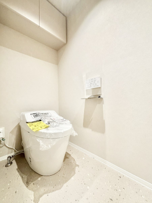 �g�C�� �������̂���g�C�� 