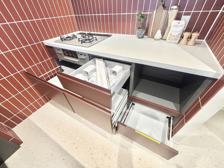 ���̑����� �g���₷����D�悵���X���C�h�����[�^�C�v�I