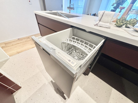 ���̑����� �ʓ|�Ȃ��ЂÂ��͐H��@�ɂ��C���I�Ǝ��̕��S�������āA���Ԃɂ��C�����ɂ���Ƃ肪�ł��܂��B