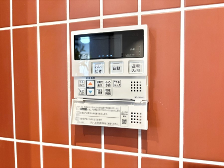 ���̑����� �����탊���R���ŉƎ����X���[�Y�ɁB