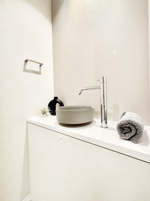 ���̑����� ����ƕ֗��ȃZ�J���h���ʑ�B