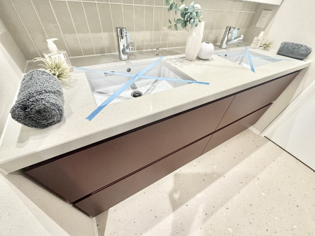 ���̑����� �n���h�V�����[�t���I�g���₷�����ʑ�B