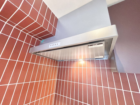 ���̑����� ��{�I�Ȃ������̓t�B���^�[�̂݁I�������̂��₷�������͂ł��B