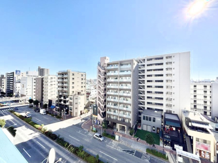 ���̑� �o���R�j�[����͊J���I�Ȓ��]���y���߂܂��I