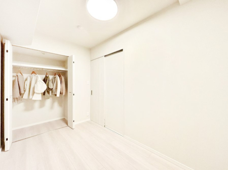 ���̑����� �N���[�[�b�g�t���Ȃ̂ŋ����Ƃ��Ă����p�ł���T�[�r�X���[��