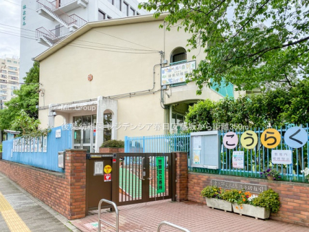 ӊ ctEۈ牀 350m yct