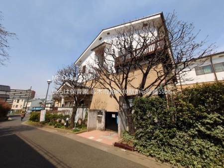 ӊ ctEۈ牀 550m ͕ۈ牀