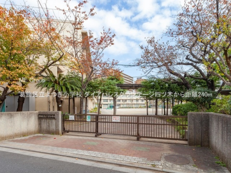 ӊ wZ 240m 旧wZ