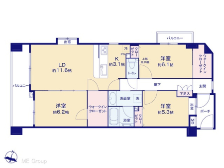  �}�ʂƈقȂ�ꍇ�͌�����D��