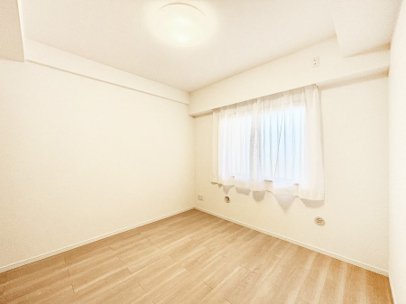 �Q�� ������̂₳���������S�n�悢�v���C�x�[�g���[��