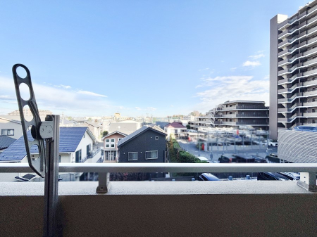 ���̑� �S�n�悢����������ꂻ���Ȓ��]�ł�