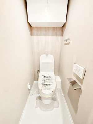 �g�C�� �������̂��锒����Ƃ���������������