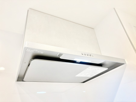 ���̑����� ��{�I�Ȃ������̓t�B���^�[�̂݁I�������̂��₷�������͂ł��B