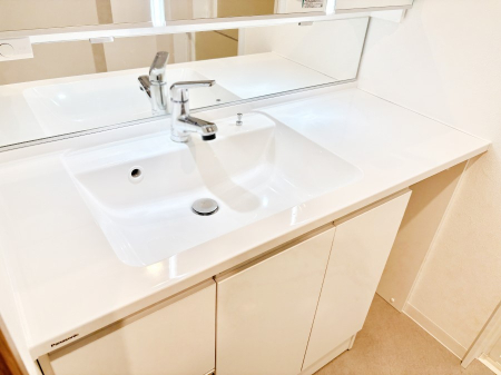 ���̑����� �n���h�V�����[�t���I�g���₷�����ʑ�B