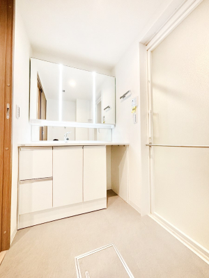 ���̑� �㎿�Ȑ��ʋ�Ԃ���Ƃ�̎��Ԃ����o