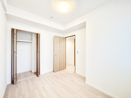 ���̑����� ���� �������Ƃɐ݂������[�͏Z�݂₷���ւ̂������