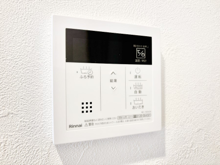 ���̑����� �����탊���R���ŉƎ����X���[�Y�ɁB