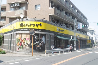 ӊ X[p[ 300m ̃ni}T Ђ΂PuX