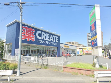 ӊ hbOXgA 400m NGCgrEcVIX