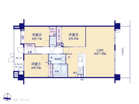  �}�ʂƈقȂ�ꍇ�͌�����D��