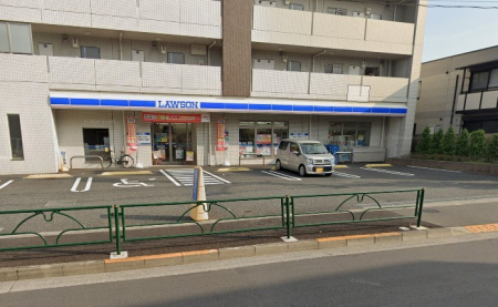 ӊ Rrj 600m [\ Ԓ˘ZړX