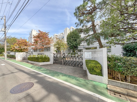 ӊ wZ 1000m 旧ԒˏwZ