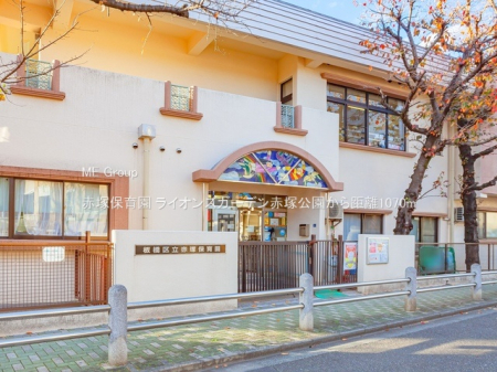 ӊ ctEۈ牀 1070m Ԓ˕ۈ牀