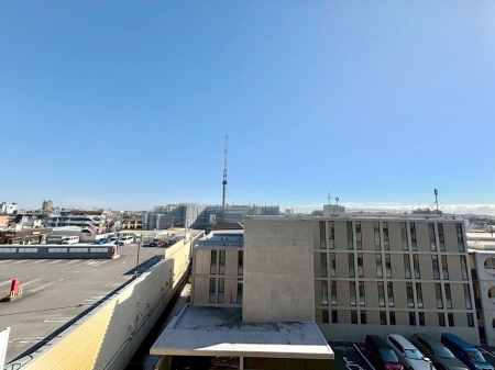 ���̑� ���Z�܂�����̒��]�ł��I  