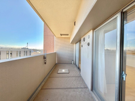 �o���R�j�[ �S�n�悢���������Ȃ��炨���󕨂����������ł�