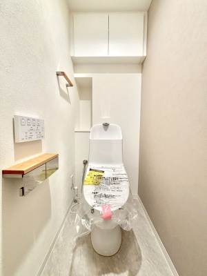 �g�C�� ���邭�������̂���g�C���ł��B  