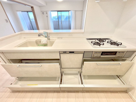 ���̑����� �g���₷����D�悵���X���C�h�����[�^�C�v�I