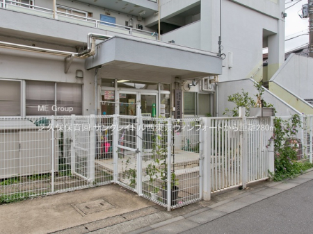 ���ӊ� �c�t���E�ۈ牀 280m �ŋv�ەۈ牀