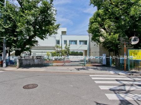 ӊ wZ 400m scꒆwZ