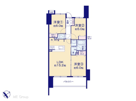  �}�ʂƈقȂ�ꍇ�͌�����D��