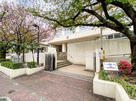 ӊ wZ 800m `旧{wZ